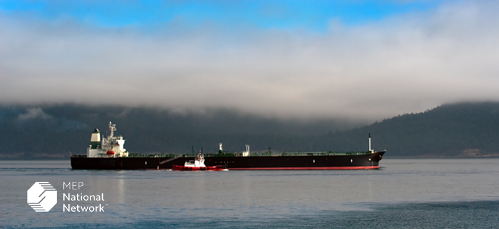 Alaska s Manufacturing Sector: An Emerging Economic Powerhouse