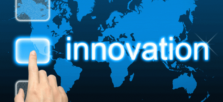 Resolving Production Challenges One Pellet at a Time