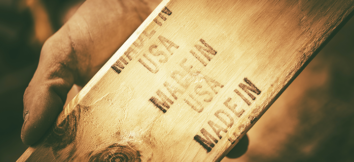 Inside a U.S.-Made Kitchen Remodel: From Concept to Completion