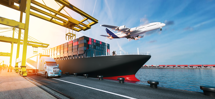 Export Strategy Drives Hydroheater Manufacturer to Triple Growth