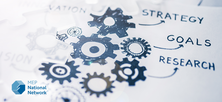 Smoothing the Path: CIRAS Empowers Simply Soothing’s Natural Product Innovation