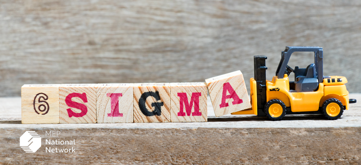 Penn‑Troy Modernizes 100‑Year‑Old Troy Factory with 6S System