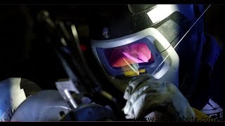 Why Manufacturers Should Integrate Video Into Their Marketing Strategy