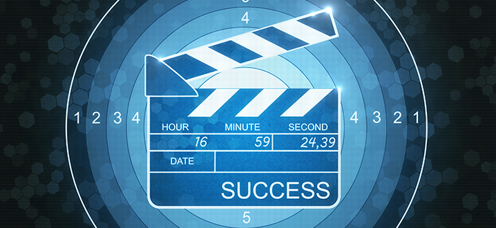 Why Manufacturers Should Integrate Video Into Their Marketing Strategy