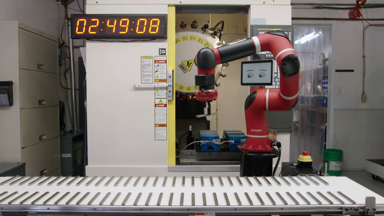 Why Manufacturers Should Integrate Video Into Their Marketing Strategy