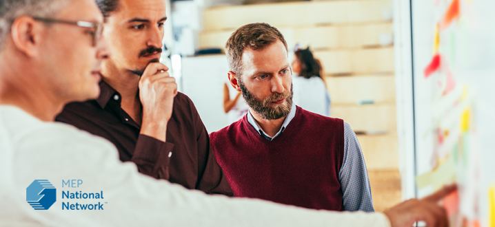 How Value Stream Mapping Secured FDA Approval for Ivy Biomedical’s Medical Devices