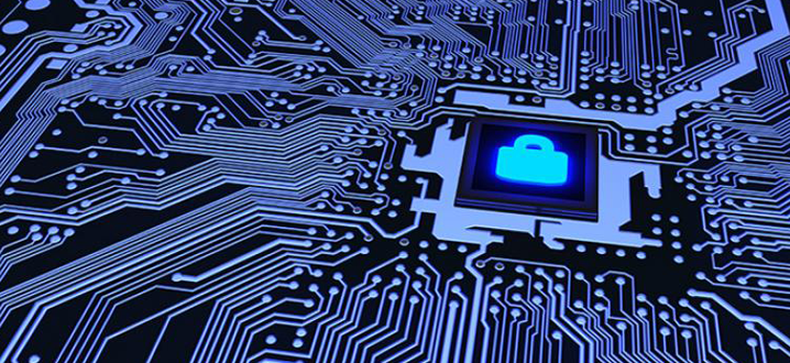 Atlas Tool Works Strengthens Cybersecurity to Meet DoD Standards