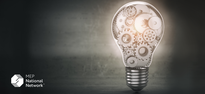 Doug Gaus: Saving Thousands on Design & Testing to Launch Innovative Products