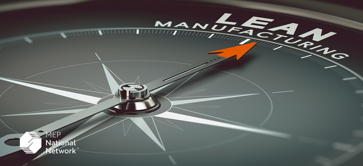 Outdoor Venture Corp. Secures Long-Term Sustainability in Military Tent Manufacturing