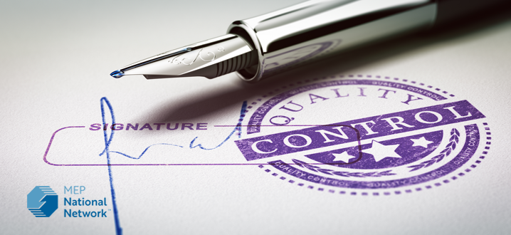 Opti Manufacturing: Leading Puerto Rico Company in Aerospace Cable Innovation