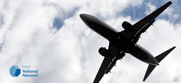 How Greno Industries Expanded into Aerospace: A Success Story