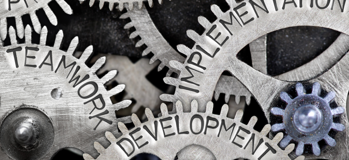 Manufacturing 2024: Challenges, Opportunities, and the Path Forward