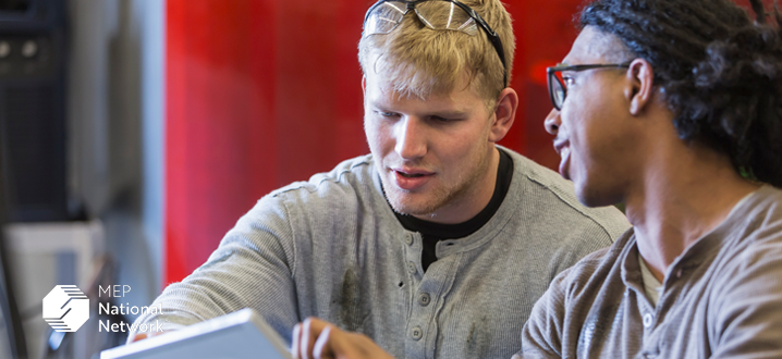 How Workforce Training Elevates Product Quality & Drives Sales Growth