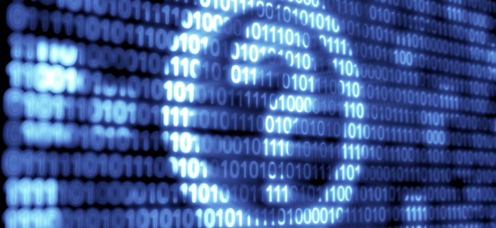 5 Essential Questions to Ask Your Cybersecurity Professional