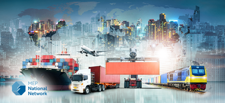 Driving Export Growth with LiteCure’s Innovative Laser Technologies