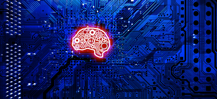 Small Manufacturers Leverage AI to Drive Lean Operations and Efficiency