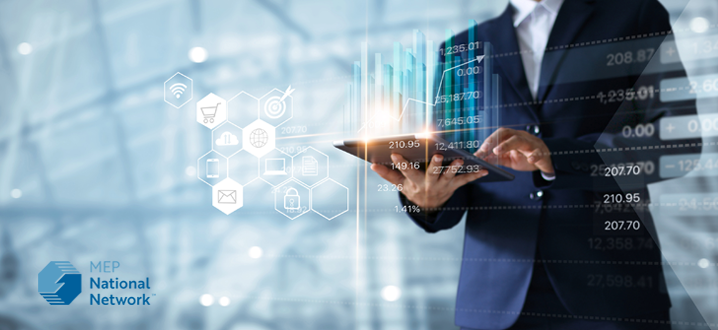 Elevate Your Business with an Expert Competitiveness Review