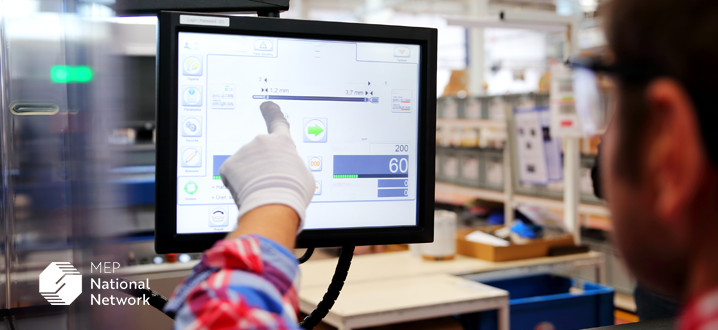 Custom Projects Boost Quality and Strengthen Competitive Advantage