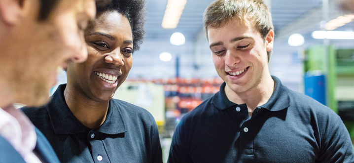 Toyota Kata: Accelerate Change with Lean Strategies