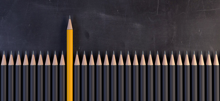 How Small Manufacturers Can Outshine Big Competitors with a Powerful Value Proposition