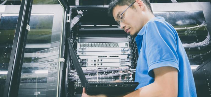 Detecting Cyber Attacks: A Practical Guide for Your Company