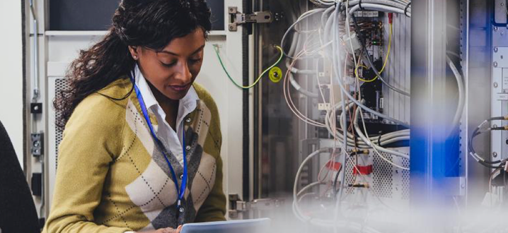 Protect Your Business: Expert Cybersecurity Strategies for Manufacturers