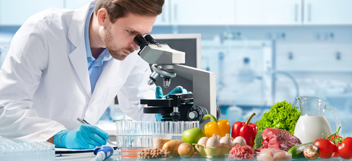 Understanding the Food Safety Modernization Act: Key Points and Impact