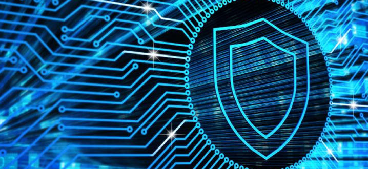 Understanding NIST SP 800‑171: Compliance Essentials for Government Contractors