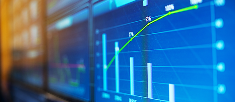 Manufacturing Today and Tomorrow: Insights, Trends, and Future Outlook