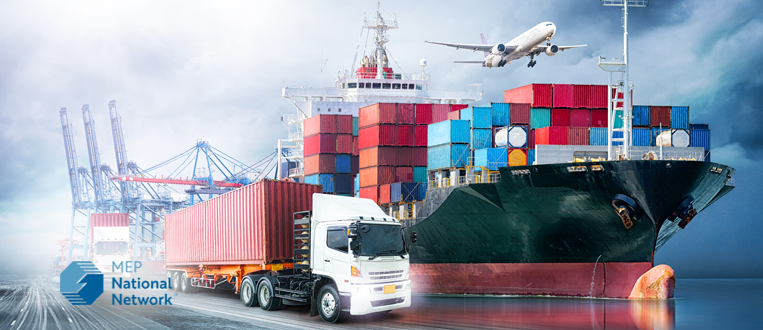ExporTech Introduces Pivotal Edge Covers to Speed Export Loading