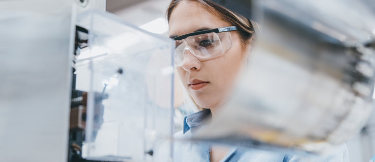 Sustaining Momentum After Manufacturing Day: Strategies to Inspire Future Engineers