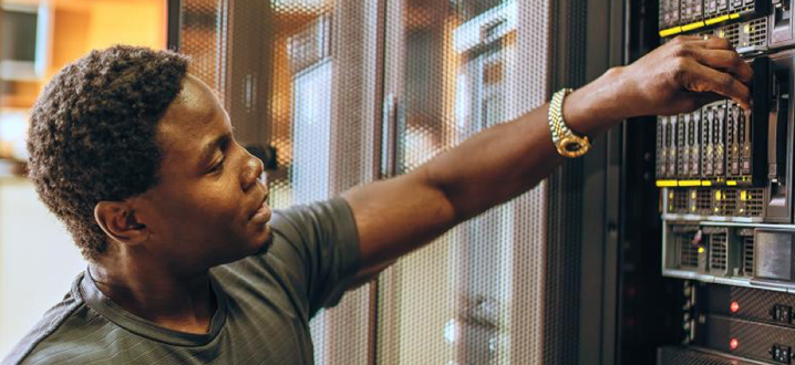 Effective Response Strategies for Cyber Attacks in Manufacturing