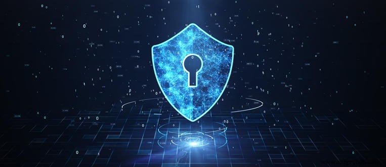 20 Crucial Cybersecurity Stats Every Manufacturer Must Know