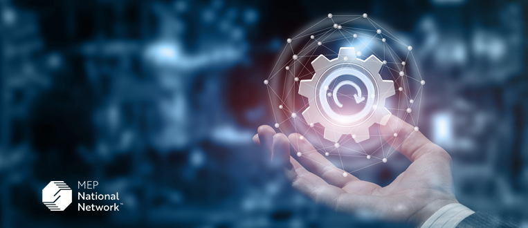 Micro Craft: Decades of Excellence in Aerospace Testing Solutions