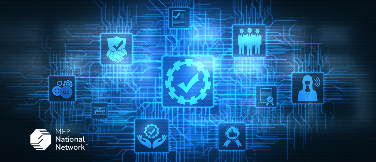 El‑Com Systems Corp Partners with PRiMEX to Secure AS9100D Certification & Optimize QMS