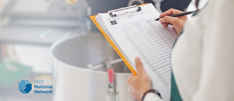 Valley Popcorn’s Quality Certification Opens New Market Opportunities