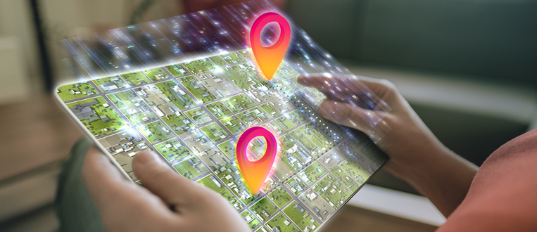 Hosting a Virtual Manufacturing Day: A Step‑by‑Step Guide