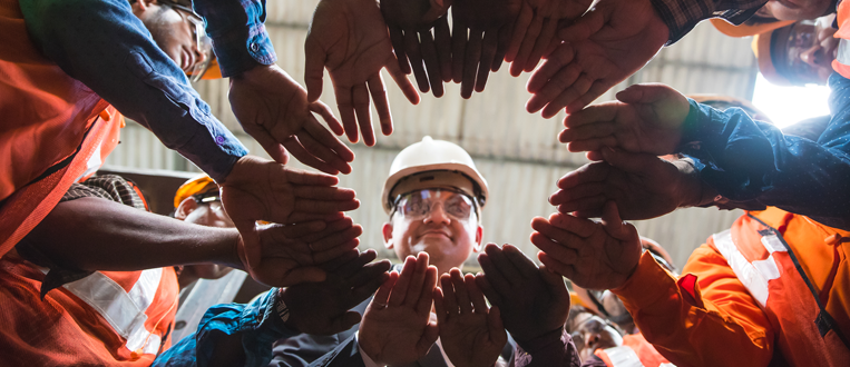 Midwest Manufacturers: Driving Innovation, Resilience, and Growth