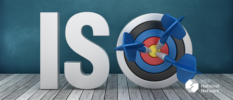 ISO Certification Expands Customer Base for M&R Engineering s Precision CNC Solutions