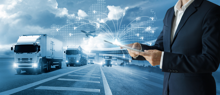 Supplier Scouting: Strategic Solutions for Small Businesses