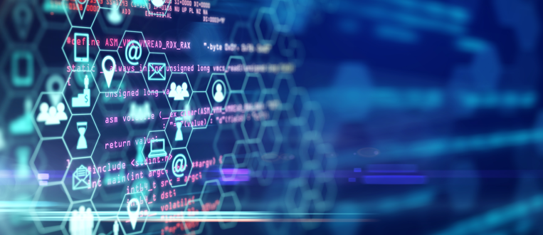 Revolutionizing Industry: The Future of Connected Devices