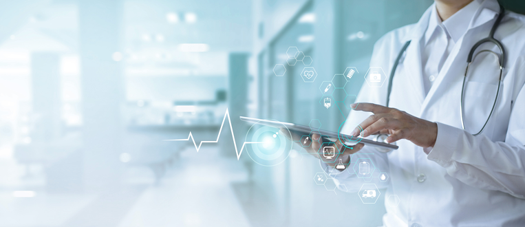 Protecting IoMT: Best Practices for Securing Internet-Connected Medical Devices