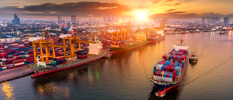 U.S. Manufacturing Leaders Urged to Sustain Momentum in the MEP National Network