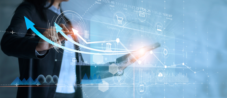 Navigating Post-Pandemic Challenges: What Manufacturers Should Focus on Next