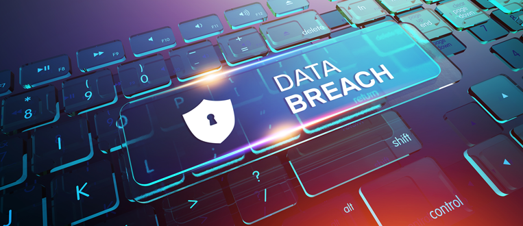 Data Breach Notification Laws: Building a Strong, Compliant Response Strategy