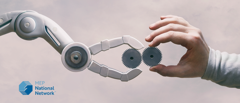 GrovTec US Drives $450K in New Sales with Expanded Production Capacity