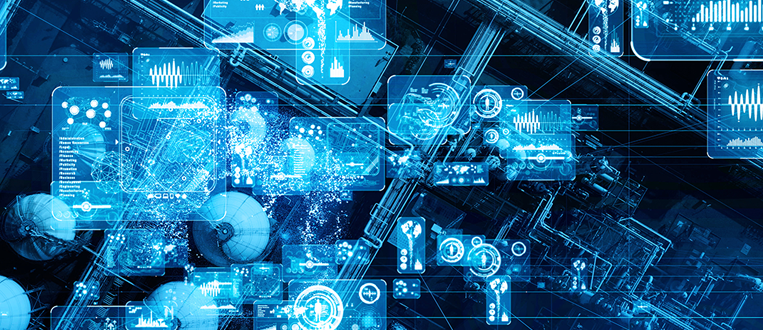 IoT Device Security: Build or Buy? Protecting Your Business from Cyber Threats