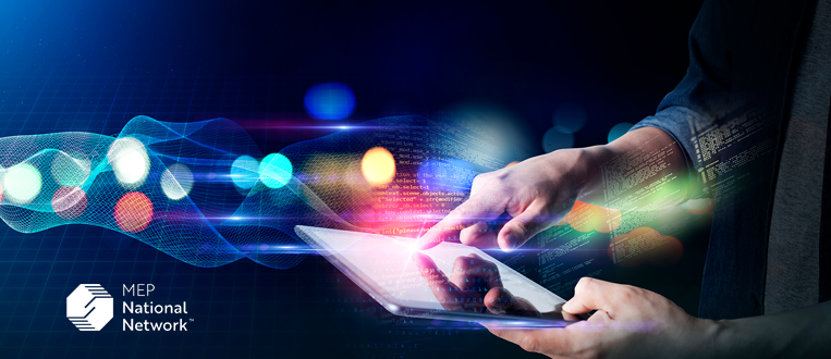 E.G.O. North America: Innovative Growth for a 90‑Year Legacy