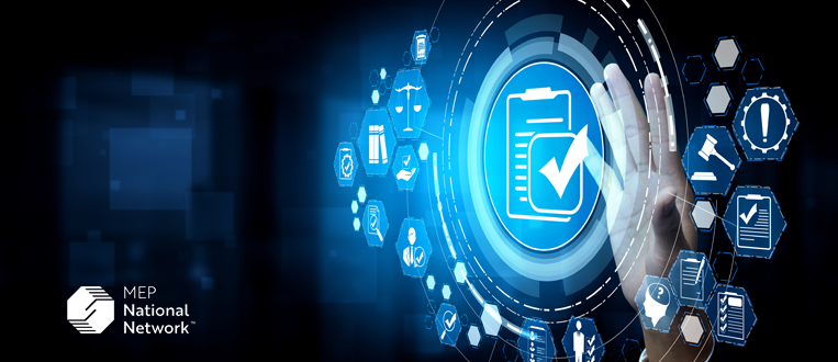 Hawaiian Chip Company Earns Third-Party Quality Certification