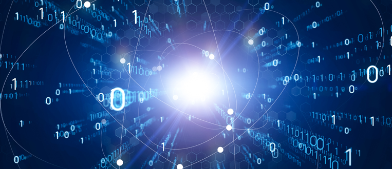 Integrating Legacy Systems for Seamless Digital Transformation